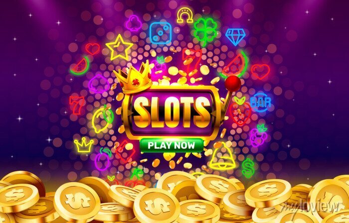 mylucky88 Main Dice Digital bersama mylucky88