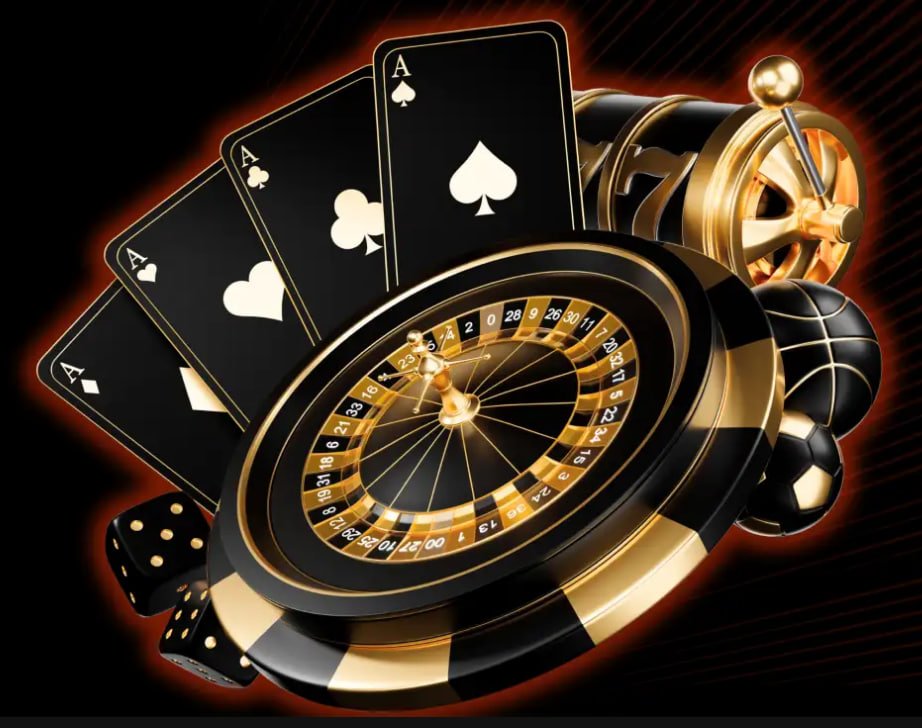 mylucky88 Soalan Lazim Mengenai mylucky88 di Malaysia