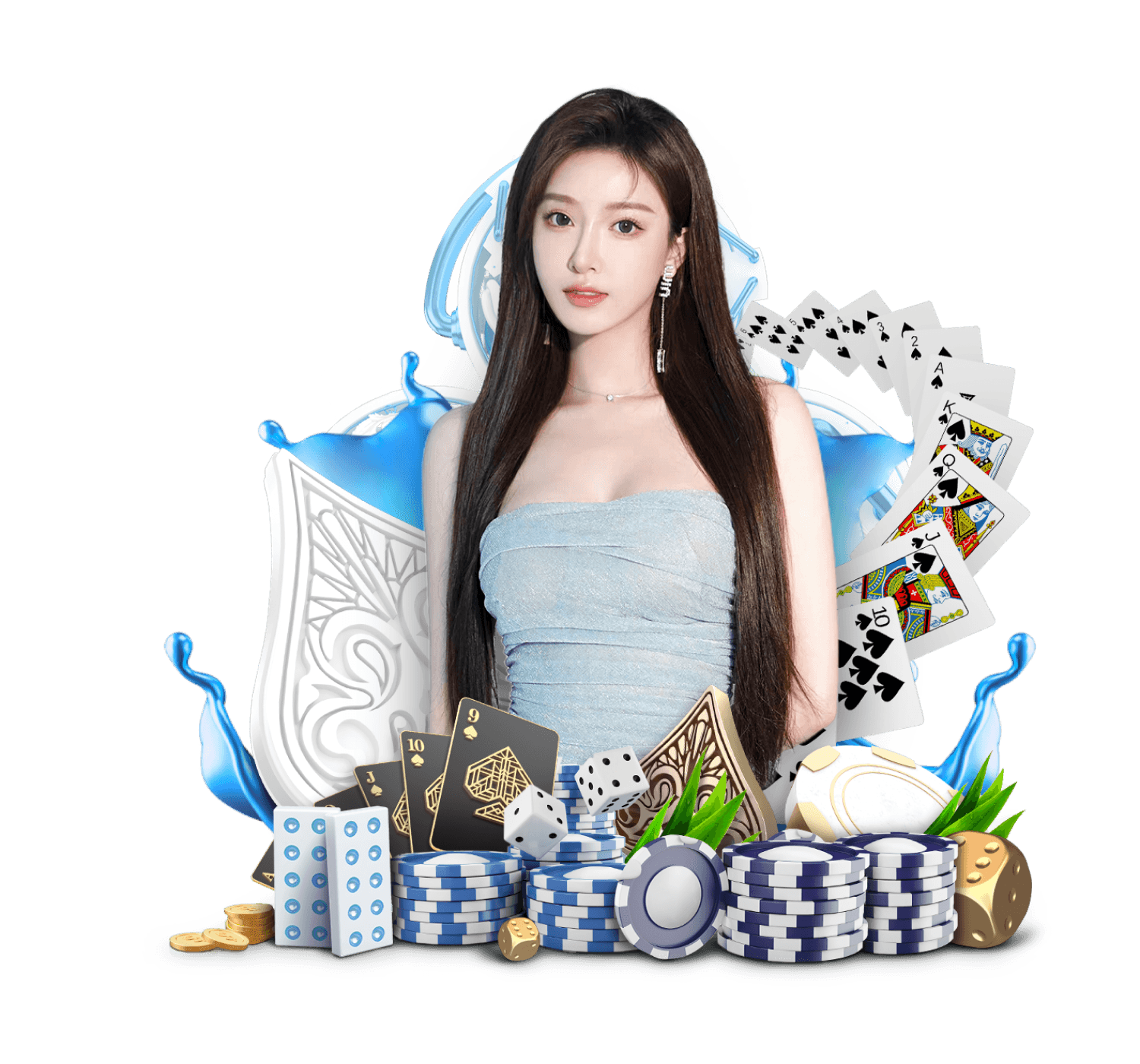 mylucky88 Slot Tema Malaysia