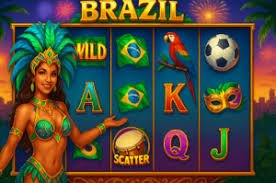 mylucky88 mobile gaming