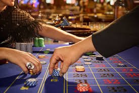 mylucky88 Apa yang perlu diketahui tentang mylucky88 di Malaysia