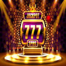 mylucky88 Susun Atur Cara-Menang