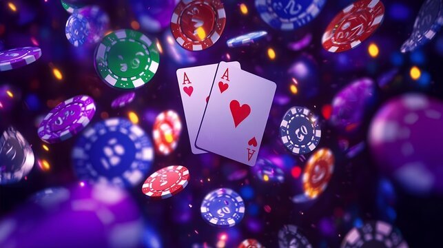 mylucky88 Bilik slot
