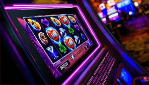 mylucky88 Sportsbook