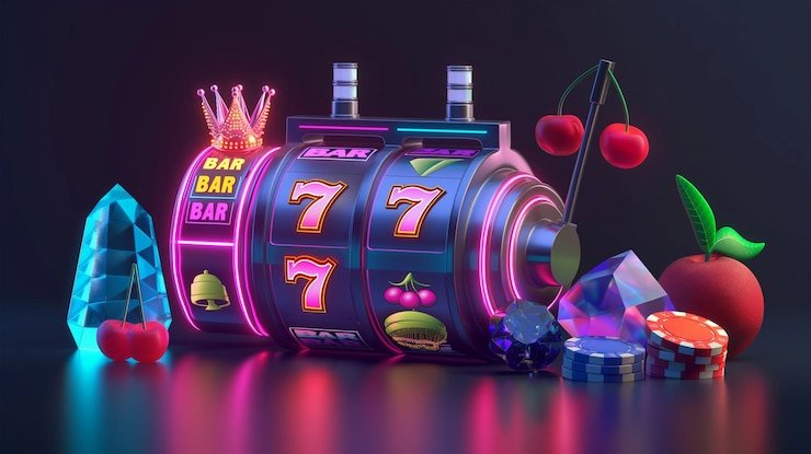 mylucky88 Hub bantuan