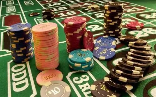 mylucky88 mobile gaming