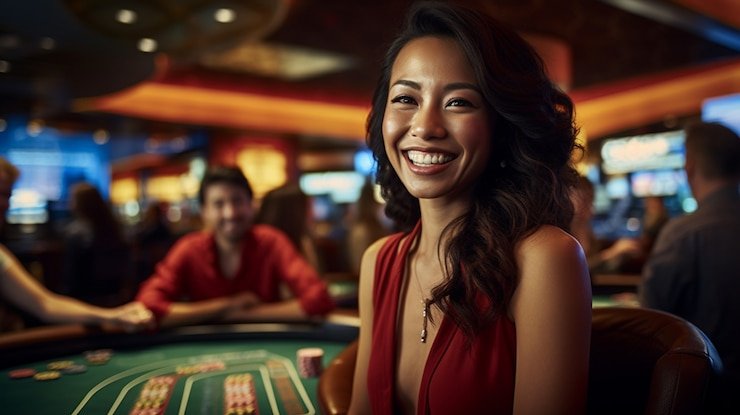 mylucky88 mobile gaming